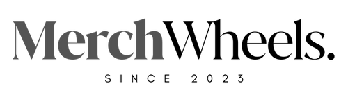 MerchWheels